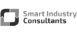 p1-klanten_0013_Smart-industry-consultants.png