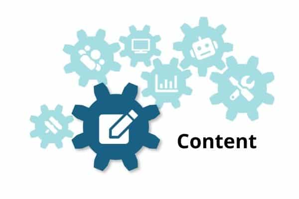 Content blog contentplanning 2021