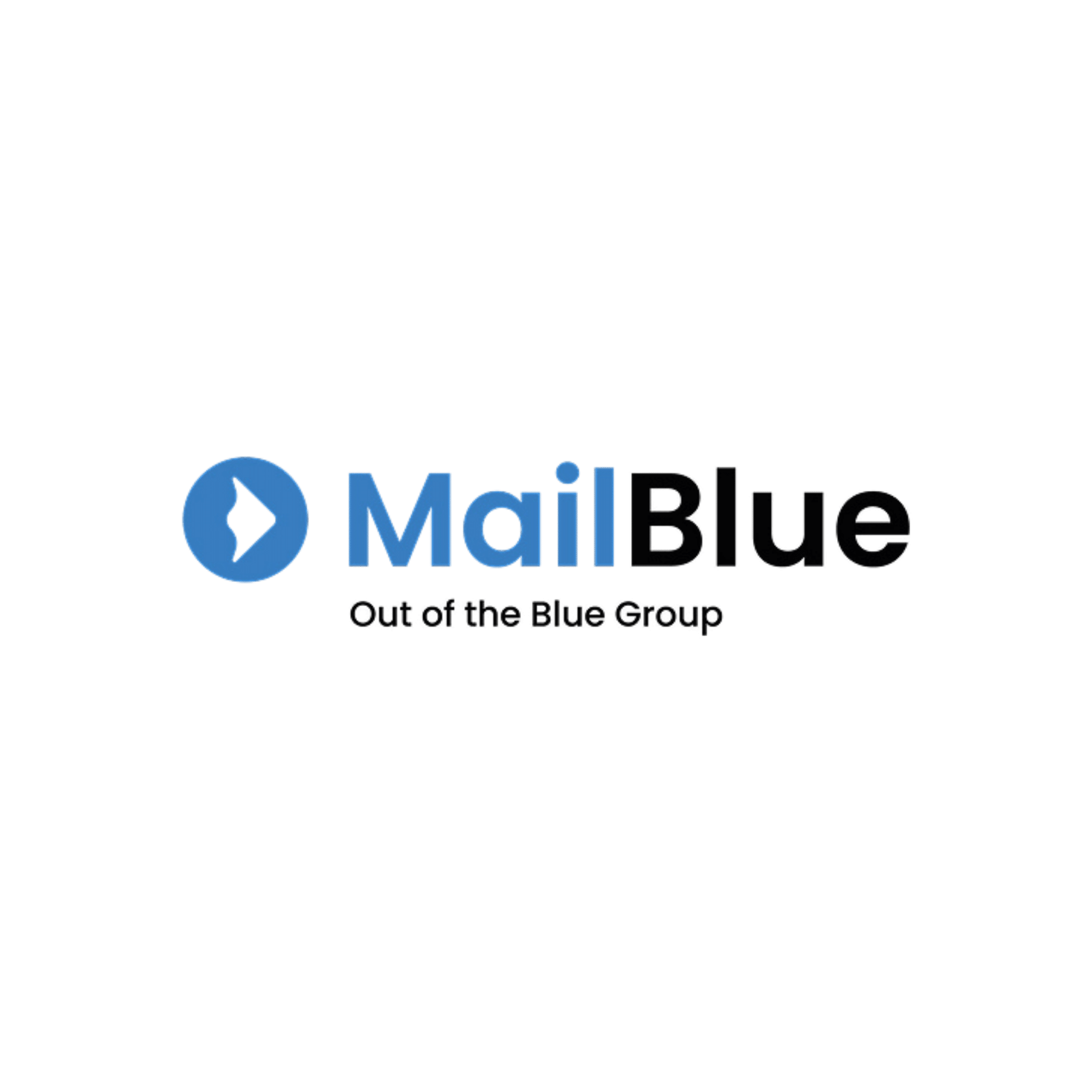 Positie1 is partner van Mailblue