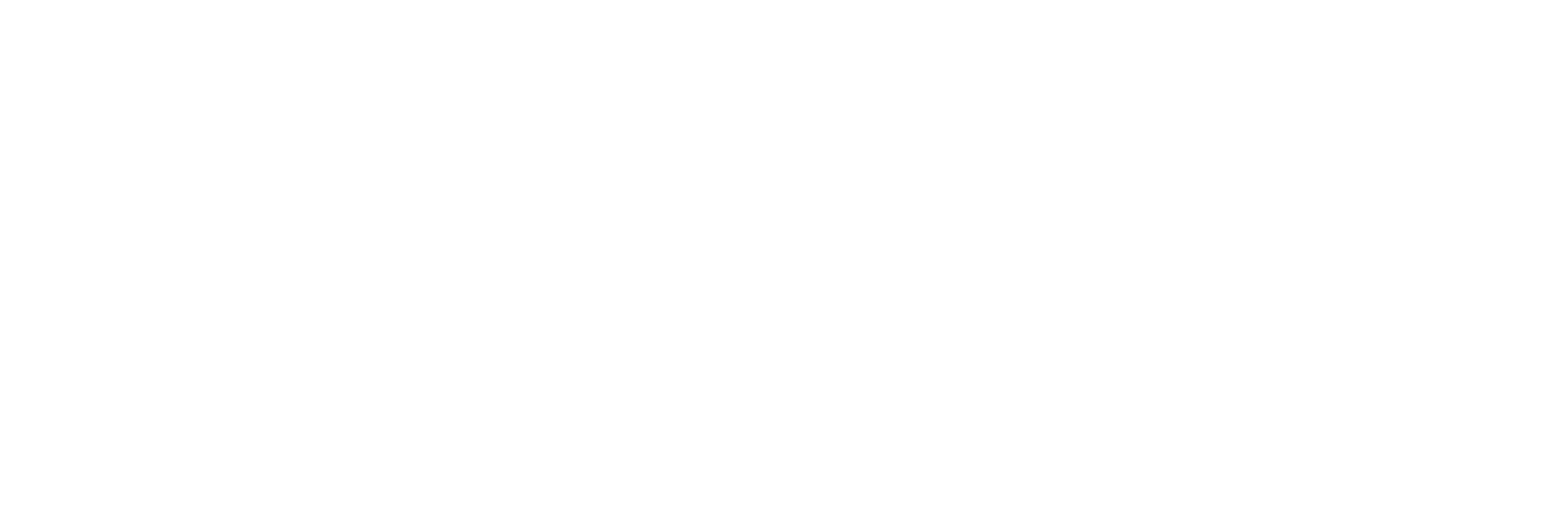 Logo van Positie1 in lichte kleur met slogan Zorg dat het klikt