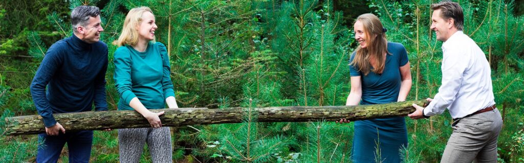 Positie1 gaat nu (ook) offline